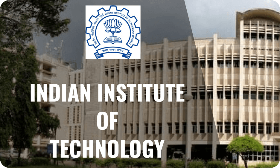 Founded at IIT Bombay