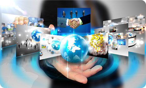 Industry Recognition & Growth