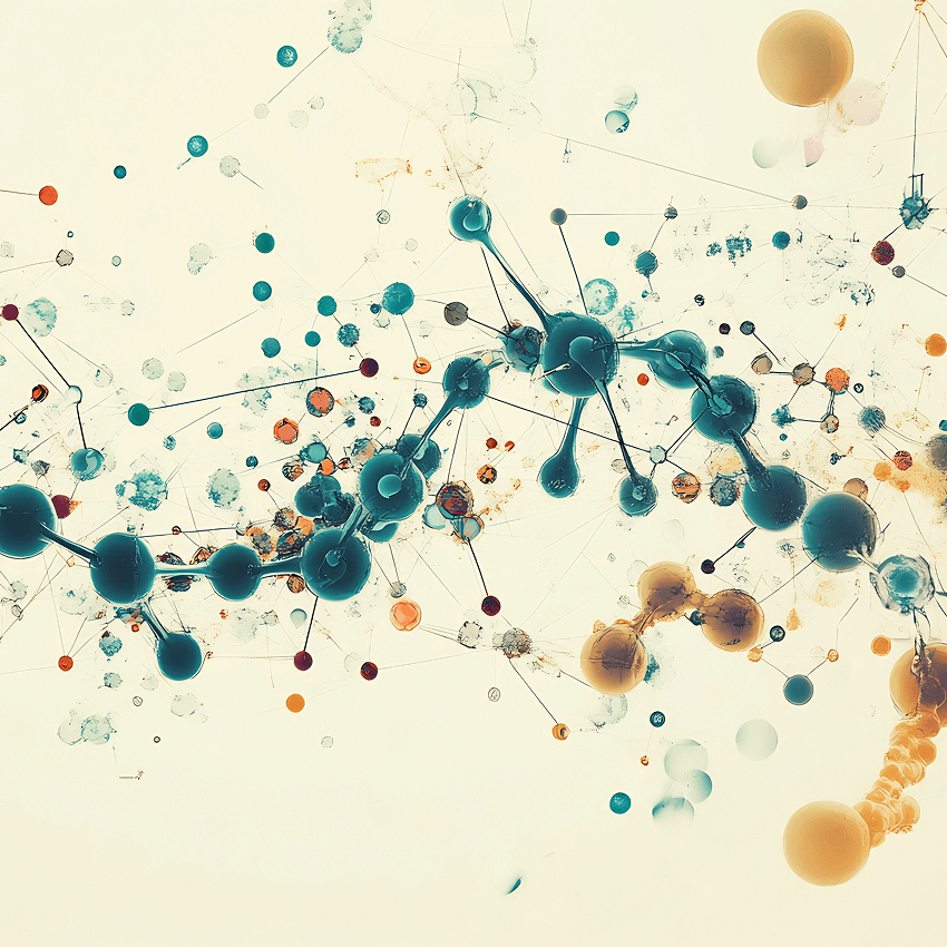 Biological Interpretation