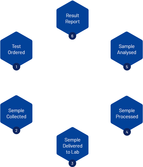 https://claritybiosystems.com/wp-content/uploads/2020/04/experience_01.png