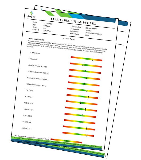 https://claritybiosystems.com/wp-content/uploads/2023/11/Metabolomics_Health_Assessment2.jpg